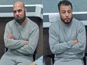 برطانیہ میں یہودی آبادی میں قتل عام کی سازش کرنے والے دو ملزمان کو قید کی سزائیں