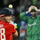 پاکستان ٹی 20 ورلڈ کپ کے سیمی فائنل میں کیسے پہنچ سکتا ہے؟ اگر مگر کا کھیل شروع