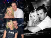 میکسیکو کے بدنام زمانہ منیشات فروش کی موت اس کی گرل فرینڈ کی وجہ سے ہوئی