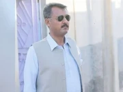 فتنۃ الخوارج کیخلاف جام شہادت نوش کرنے والے بہادر سپوت ہیڈ کانسٹیبل وہاب علی قوم کا فخر 