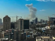 اسرائیل اور امریکا کا ایران پر حملہ، پاکستانی فضائی حدود کی کڑی نگرانی کی ہدایت 