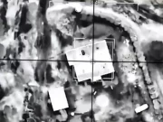 افغان طالبان رجیم کیخلاف پاک فوج کی منہ توڑ کارروائی،  ایمونیشن ڈپو اور ڈرون اسٹوریج سائٹ تباہ