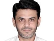  پاکستانی شہری ڈونلڈ ٹرمپ کو قتل کرنے کی سازش کا مجرم قرار 