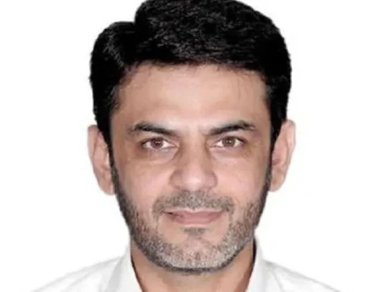  پاکستانی شہری ڈونلڈ ٹرمپ کو قتل کرنے کی سازش کا مجرم قرار 