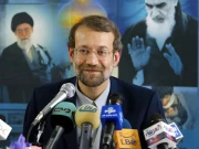 ایران کا امریکی صدر کو کرارا جواب