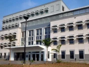  امریکی سفارت خانے کا 20 مارچ تک تمام امیگرنٹ اور نان امیگرنٹ ویزا اپائنٹمنٹس منسوخ کرنے کا اعلان 