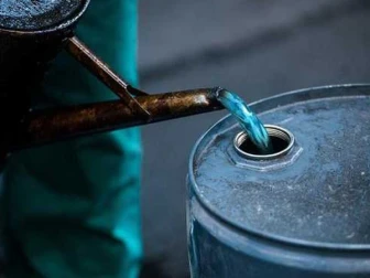 مٹی کا تیل فی لیٹر 39 روپے 20 پیسے مہنگا، نوٹیفکیشن جاری