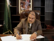 پشاور: ڈی جی فوڈ اتھارٹی خیبرپختونخوا کو فائرنگ کرکے زخمی کردیا گیا