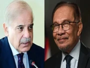 وزیراعظم کا ملائیشین ہم منصب سے ٹیلیفونک رابطہ، عید کی مبارکباد، ملکر کام جاری رکھنے پر اتفاق