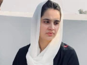 دادو: ام رباب چانڈیو تہرے قتل کیس میں پیپلز پارٹی کے 2 ایم پی ایز سمیت تمام ملزمان بری