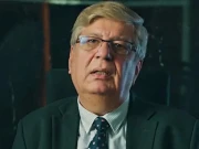 پشاور کے معروف یورولوجسٹ پروفیسر ڈاکٹر آصف ملک قاتلانہ حملے میں شدید زخمی