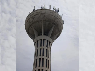 اسلام آباد ایئرپورٹ پاکستان کا پہلا فائیو جی سروسز فراہم کرنے والا ایئرپورٹ بن گیا