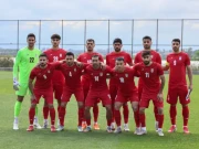 ایران کی فیفا ورلڈ کپ میں شرکت سے متعلق ایرانی وزیرِ کھیل کا اہم بیان 