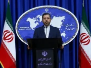 اسرائیل نے لبنان پر حملے کرکے جنگ بندی کی خلاف ورزی کی