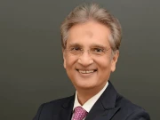 جواد احمد چیمہ پی ایس او کے نئے چیف ایگزیکٹو آفیسر مقرر 