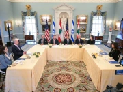 اسرائیلی سفیر کا بڑا دعویٰ؛ لبنان کو حزب اللہ سے آزاد کروایا جائے گا