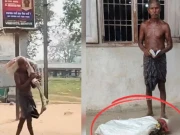 بھارت میں دل دہلا دینےوالاواقعہ: بہن کی موت کا ثبوت دینےکےلیےبھائی قبرسےڈھانچہ نکال کر بینک پہنچ گیا