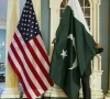 پشاور میں امریکی قونصلیٹ جنرل کی بندش کا اعلان