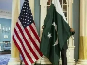 پشاور میں امریکی قونصلیٹ جنرل کی بندش کا اعلان