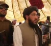افغانستان کے سفیر کی چارسدہ میں مولانا ادریس کے لواحقین سے تعزیت