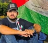 پی ٹی آئی سوشل میڈیا ایکٹوسٹ حیدر سعید کی ضمانت منظور 
