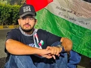 پی ٹی آئی سوشل میڈیا ایکٹوسٹ حیدر سعید کی ضمانت منظور 