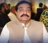 مسلم لیگ (ن) کے ایم پی اے کرنل(ر) ایوب خان پر قاتلانہ حملے کی تحقیقات میں اہم پیشرفت 