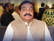 مسلم لیگ (ن) کے ایم پی اے کرنل(ر) ایوب خان پر قاتلانہ حملے کی تحقیقات میں اہم پیشرفت 
