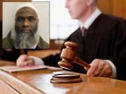 برطانیہ میں جعلی عامل کو 7 لڑکیوں سے جنسی زیادتی پر عمر قید