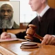 برطانیہ میں جعلی عامل کو 7 لڑکیوں سے جنسی زیادتی پر عمر قید