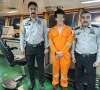 کراچی پورٹ پر ایف آئی اے کی کارروائی، سنگاپور فلیگڈ شپ پر موجود غیردستاویزی برمی شہری کی نشاندہی 
