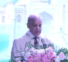 بیجنگ: وزیراعظم شہباز شریف کا آئی بی آئی کارپوریشن کے ہیڈکوارٹرز کا دورہ