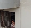 کراچی پولیس کے ہاتھوں گرفتار ملزمہ شیرین منشیات کیسے فروخت کرتی تھی؟ ویڈیو سامنے آگئی