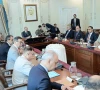 خسارے کا شکار ریاستی ملکیتی اداروں کی نجکاری حکومت کی ترجیح ہے، وزیراعظم 