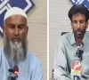 فتنہ الہندوستان سے تعلق رکھنے والے دہشت گردوں سے اہلخانہ کا لاتعلقی کا اظہار