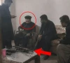 حقوق کی آڑ میں اشتعال انگیزی، کالعدم جوائنٹ ایکشن کمیٹی کے سرغنہ کی اسلحہ کے ساتھ تصویر سامنے آگئی 