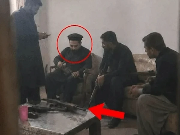 حقوق کی آڑ میں اشتعال انگیزی، کالعدم جوائنٹ ایکشن کمیٹی کے س