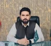 پشاور: مالی سال 2026/27 بجٹ کی منظوری کےلیے خیبرپختونخوا کابینہ کا اجلاس  جاری