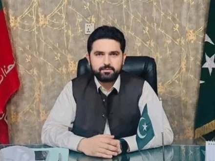 خیبرپختونخوا کابینہ  نے مالی سال 2026/27 کے بجٹ کی منظوری دے دی