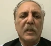 کشمیر جوائنٹ عوامی ایکشن کمیٹی کے رکنِ ایڈووکیٹ راجہ امجد علی خان کا تنظیم سے لاتعلقی کا اعلان
