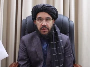 پاکستان سے بات چیت کے ذریعے مسائل حل کرنا چاہتے ہیں، افغان سفیر
