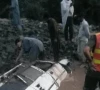چترال لوئر میں شدید بارش، ندی نالوں میں طغیانی، متعدد علاقوں میں نقصان