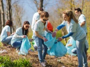 سماجی سرگرمیوں پر 15.33 ارب روپے خرچ کیے، اوورسیز چیمبر