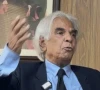 وکلا ایکشن کمیٹی کا عدالتی چھٹیوں کے بعد وکلا تحریک چلانے  کا اعلان 