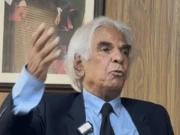 وکلا ایکشن کمیٹی کا عدالتی چھٹیوں کے بعد وکلا تحریک چلانے  کا اعلان 
