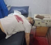 لاہور: نامعلوم مسلح ملزمان نے فائرنگ کر کے پی ٹی آئی رہنما کو قتل کردیا