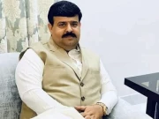 لاہور: نامعلوم مسلح ملزمان نے فائرنگ کر کے پی ٹی آئی رہنما کو قتل کردیا