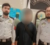 جعلی نکاح نامے پر پاکستانی فیملی ویزا حاصل کرنے والا آسٹریلوی پاسپورٹ ہولڈر افغان مسافر آف لوڈ