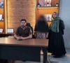 لاہور: لڑکی کے کان سے بالی نوچنے والی ریکارڈ یافتہ ملزمہ گرفتار 