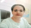 میر  رضا علی کیس میں پولیس سرجن ڈاکٹر سمعیہ سید نے خود کو بے بس قرار دے دیا